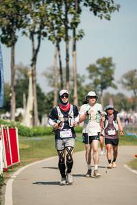 BIB: 
                            <button type="button" onclick="openModal(27710286)" class="btn btn-primary btn-sm float-right btn-popup" data-toggle="modal" data-target=".modal-high-quality">
                        <i class="fas fa-shopping-cart"></i> Add to Cart
                    </button>
                                            <button type="button" onclick="isThisMe(27710286, true)" class="btn btn-success btn-sm float-right btn-popup btn-isme hidden" data-toggle="tooltip" data-placement="bottom" title="นี่คือรูปของคุณใช่ไหม คลิกที่นี่เพื่อเอาเข้าอัลบั้ม">
                        <i class="fas fa-plus"></i> Add to album
                    </button>
                    <button type="button" onclick="isThisMe(27710286, false)" class="btn btn-warning btn-sm float-right btn-popup btn-isnotme hidden">
                        <i class="fas fa-ban"></i> Remove from album
                    </button>